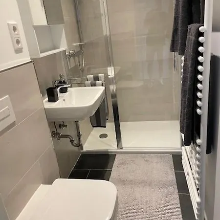 Albersloh ゼンデンホルスト